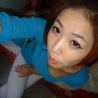 /photo/577218/我的老婆/[op[o[o[_2_9_small.jpg